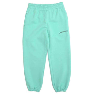 Hinnominate Jogger trousers 3645PF0102