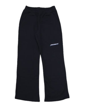 Hinnominate Pantaloni jogger a palazzo 3641PF0301