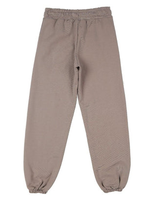 Hinnominate Joggerhose mit Logo 3631PF0007