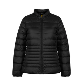 Ciesse Piumini Giubbino 100 Grammi Da Bambina 225CPGJ22568