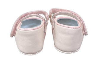 Panyno Ballerine CON STRAPPO A3102 CON STRAPPO
