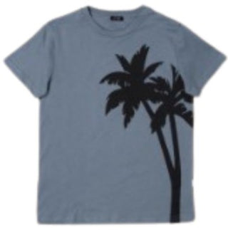 Il Gufo T-shirt T-SHIRT M/M CHILD p21ts313m0014