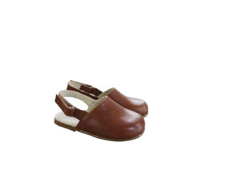 Panyno MULES Schuh b30093