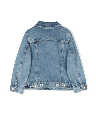 EU2Q47-Z1977 - Jacket - Eleventy