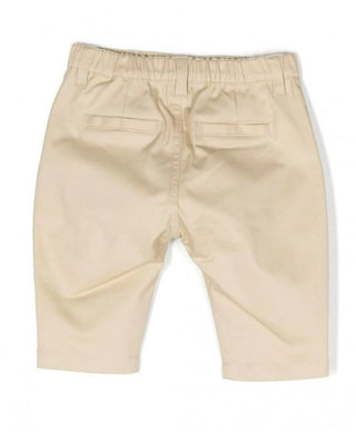 Moschino Pants MUP04C