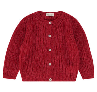 Jo Milano Cardigan Sweater 463X7