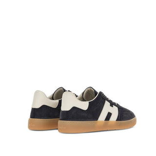 Hogan Sneakers Hogan Cool HXM6470FB60UWX01VU
