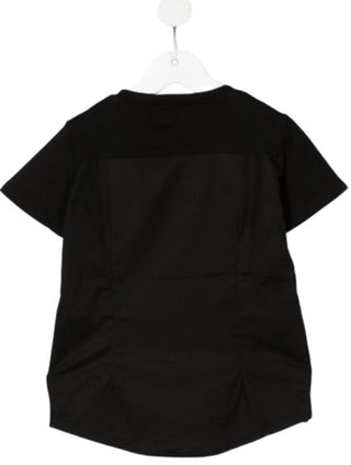 Paolo Pecora Short Sleeve T-Shirt pp3063