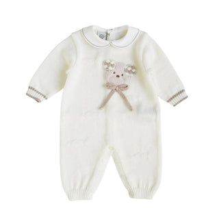 Marlù Tutina CON ORSETTO IB5510