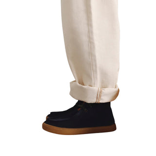 Gioseppo Sneakers Polacchine 805000