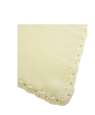 Little Bear Cover 0062