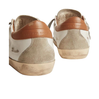 Golden Goose Super star sneakers gmf00102