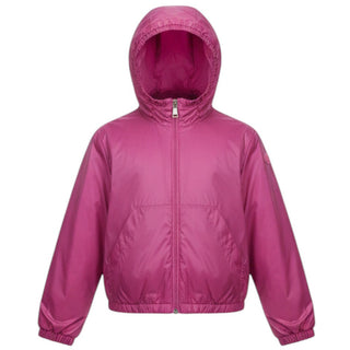 I19541A00064 – Jacke – Moncler