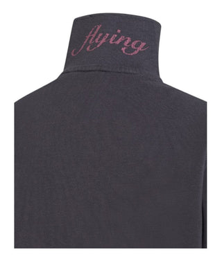 Sun68 Polo A Maniche Corte A35301 Con Logo