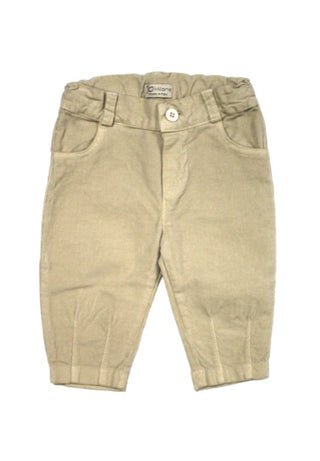 Jo Milano Pants 364X3