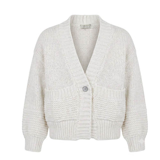 Il Gufo Strickjacke A21GF366EM630