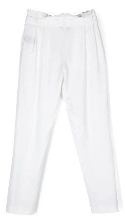 Balmain Pantaloni  bs6c30
