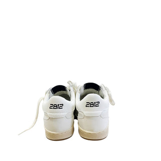 2B12 Sneakers CON LACCI Mini supreme107