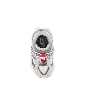 New Balance Sneakers 9060 IV9060GY