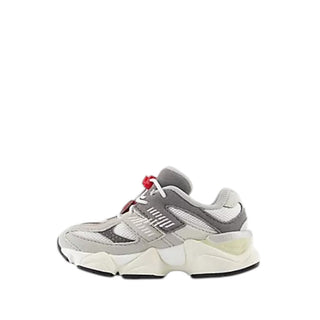 New Balance Sneakers 9060 IV9060GY