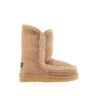 Mou Stivali Eskimo MOU.FK101000A0