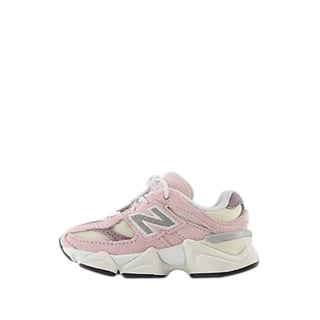 New Balance Sneakers 9060 IV9060BE
