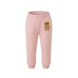 Moschino Two-piece suit MUK03N