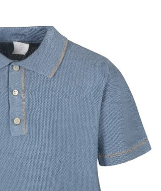 EU9P21-Z2124 - T-shirt - Eleventy