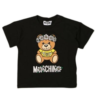 Moschino T-Shirt MDM02V