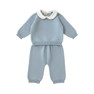 Babydif Tutina due pezzi 2 pezzi 7841270