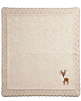 Dottor Kids Tutina due pezzi SET CON CERBIATTO DK131-DK142
