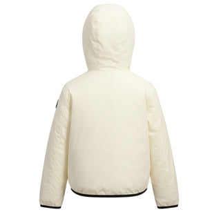 G19541A74410 – Jacke – Moncler