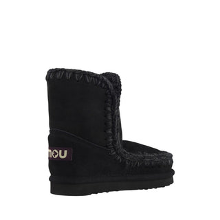 Mou Stivali Eskimo MOU.FK101000A00