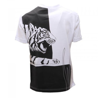 Paolo Pecora T-shirt s/m t-shirt for boys pp2987