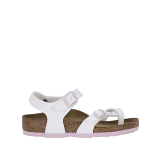 Birkenstock Sandali in vernice 1015463