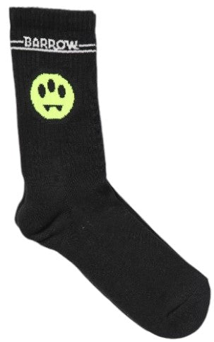 Barrow Logo-Socken F4BKJUSO037