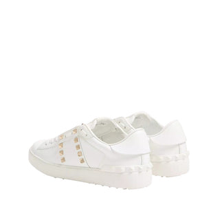 Valentino Garavani Sneakers rockstud 8W2S0A01
