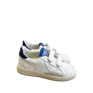 2B12 Sneakers Con velcro Baby play 157