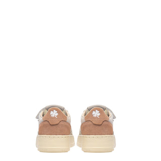 Autry Sneakers Medalist KILK - TS36