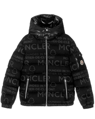 Moncler Steppjacke 1A000575969J