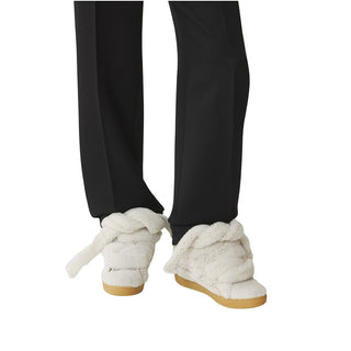 Lanvin Sneakers CURB SKDK12SHERH5