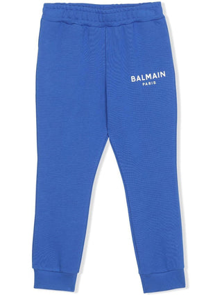 Balmain Jogginghose bs6510