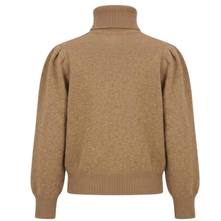 Eleventy High Neck Sweater 4R9A40