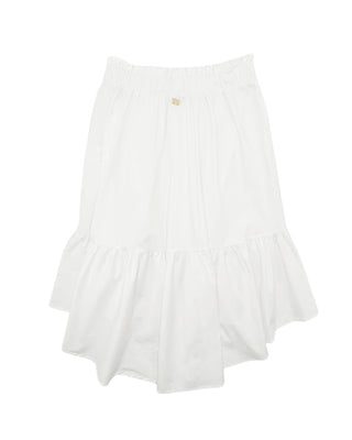 Pinko Gonna lunghezza midi S4PIJGSK022