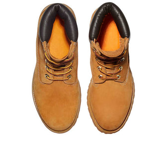 Timberland Anfibi Waterproof TB 0A161G231 Linden Woods Unisex