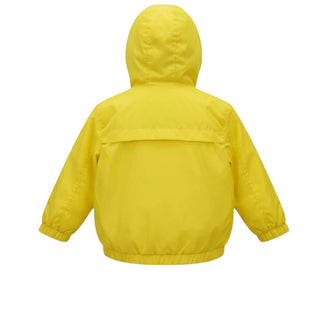 P23GR129N0068 – Jacke – Il Gufo