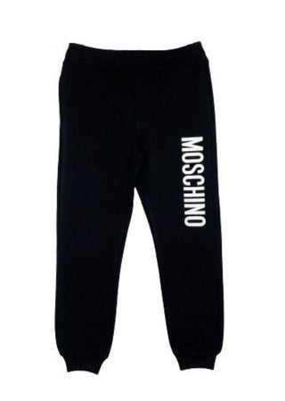 Moschino Jogger Pants HQP02Y