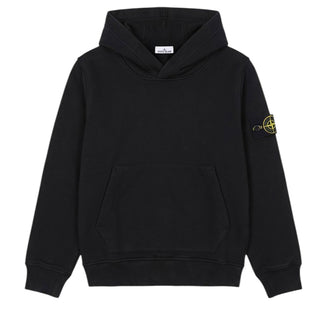 Stone Island Hoodie 771661640