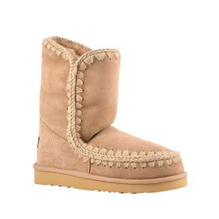 Mou Stivali eskimo24 MOU.FW101000A0