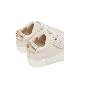 Michael Kors Sneakers darleane MK02536256